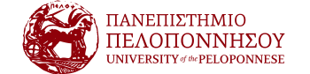 Μεταπτυχιακά Προγράμματα Σπουδών Εκπαιδευτικής Πολιτικής